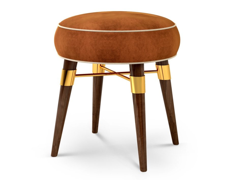 Барный табурет Louis