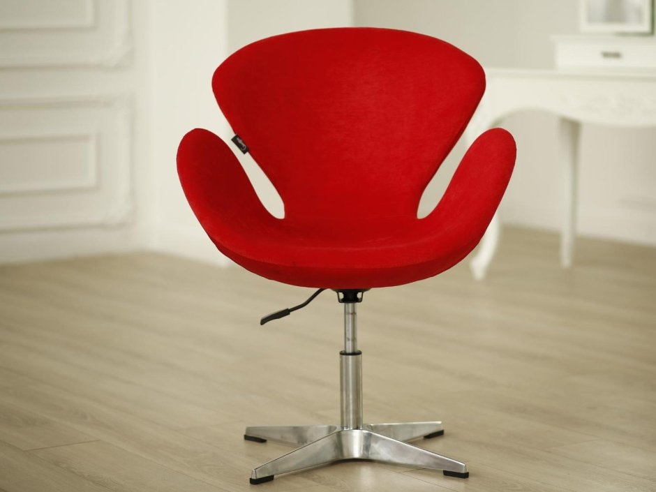 Кресло Беннет 2 вельвет Люкс