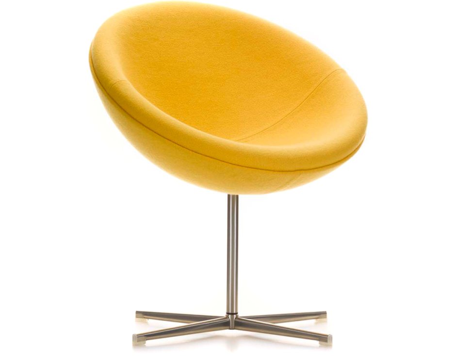 Panton c1 Chair