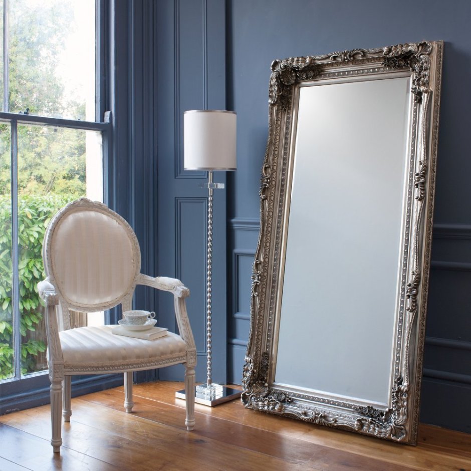 Зеркало напольное MD-ky-162g