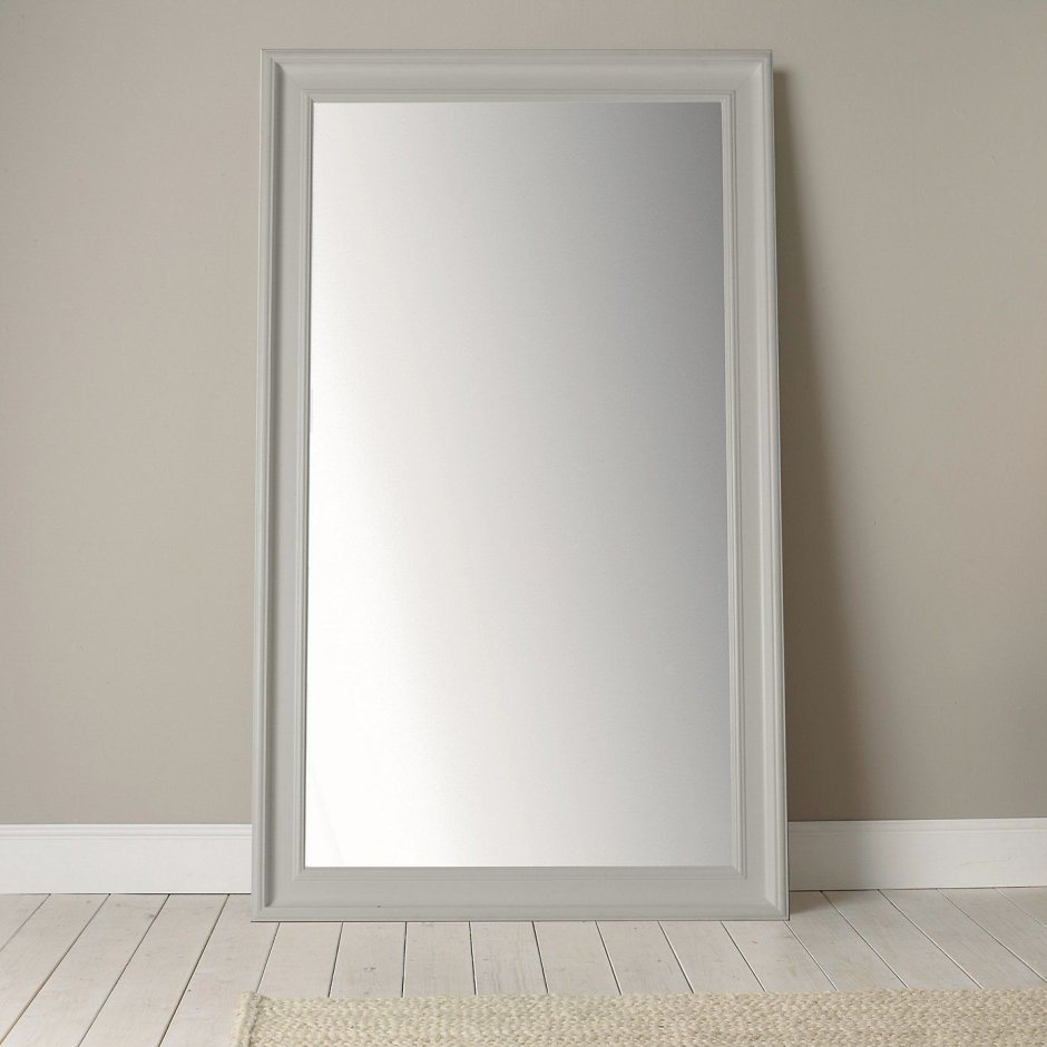 Рамка для зеркала