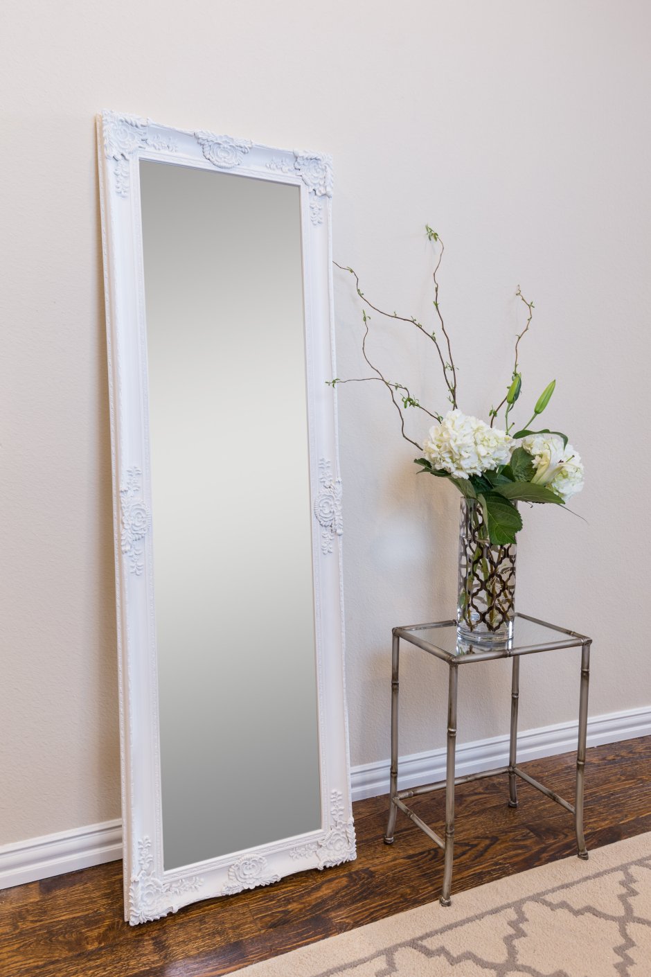 Зеркало a+t Decor