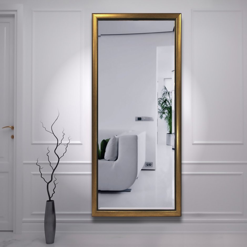 Зеркало4-sf1627-47 Savoy