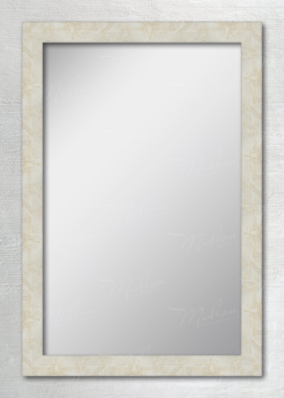 Зеркало Group 80-80