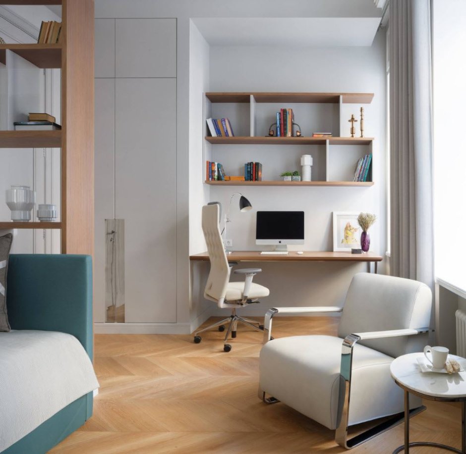 Детская для школьника