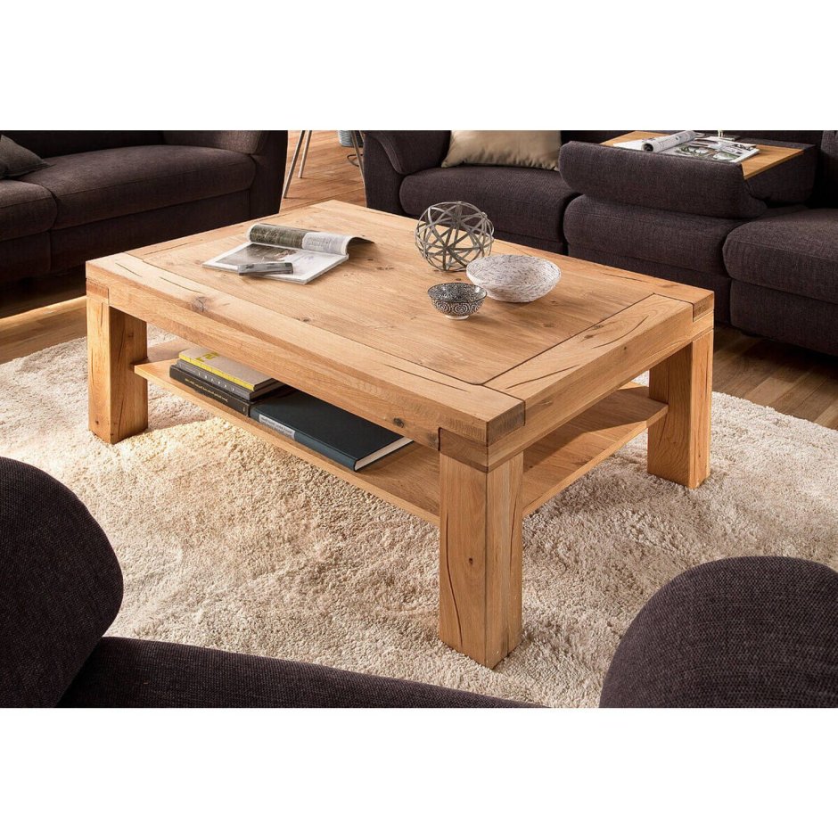 Стол журнальный Wood Home t1297-50 Tanner