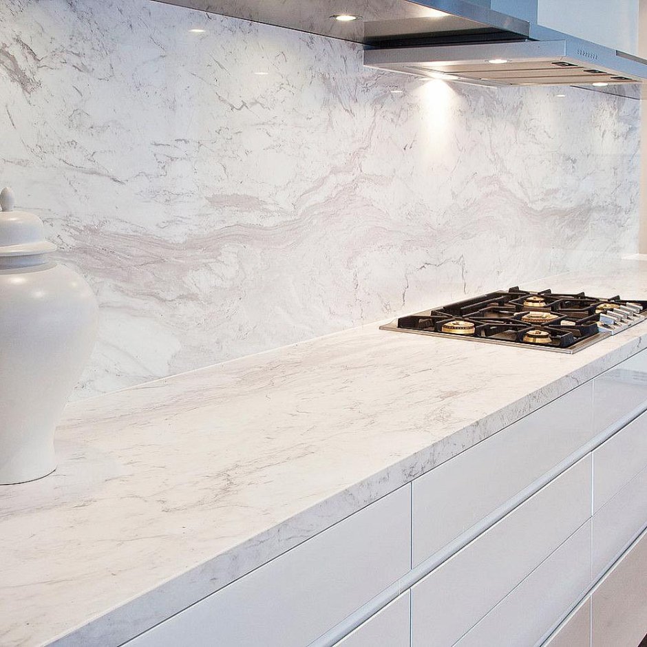 Столешница Slotex 8048/SL