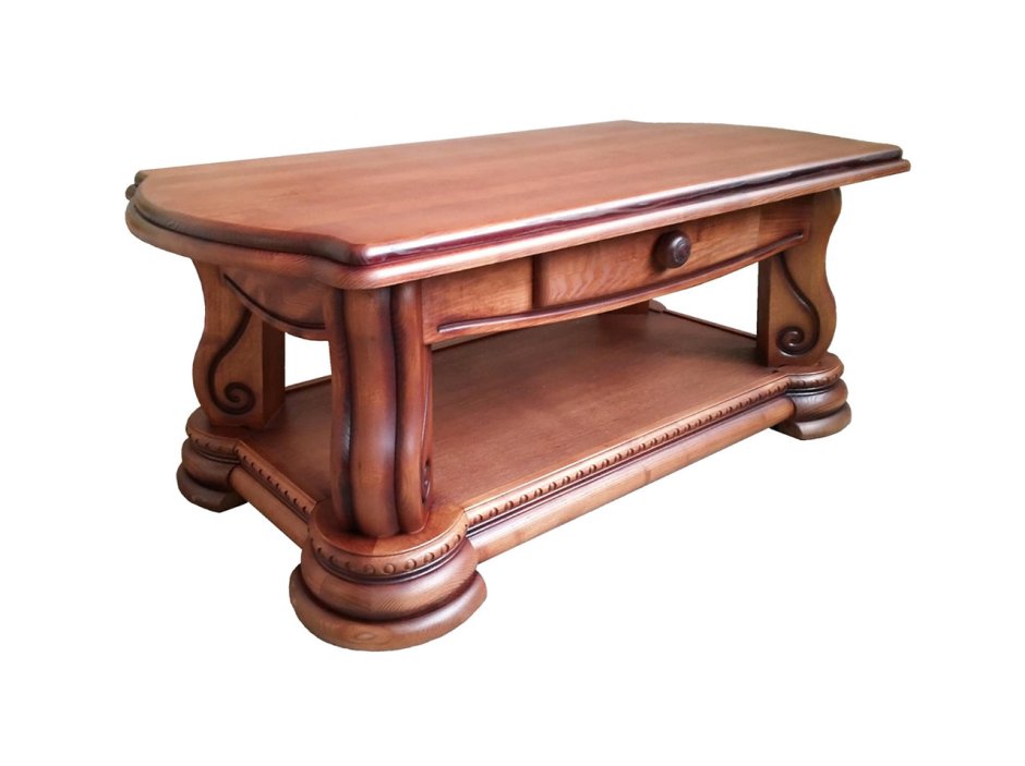 Журнальный стол т707-2