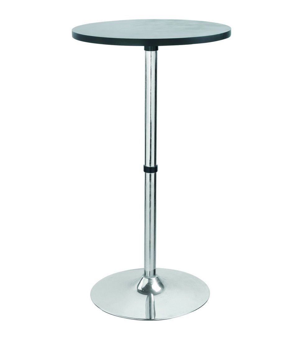 Стол икеа лофт