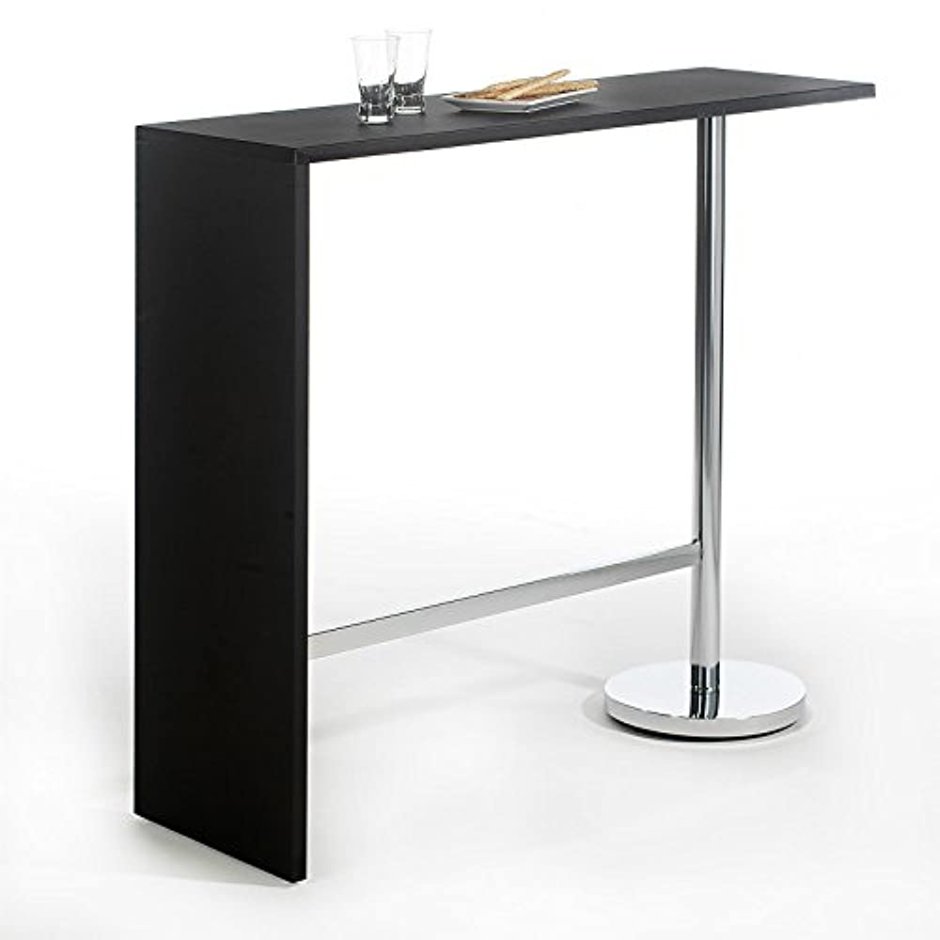 Барная стойка лофт