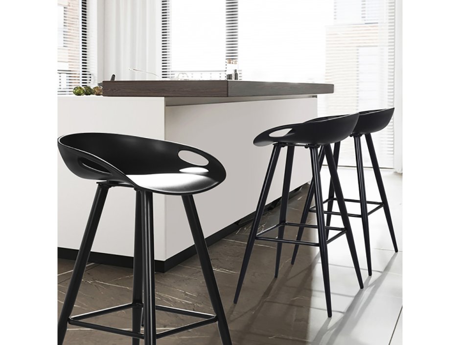 MDF мебель Италия столы барные для ресторанов