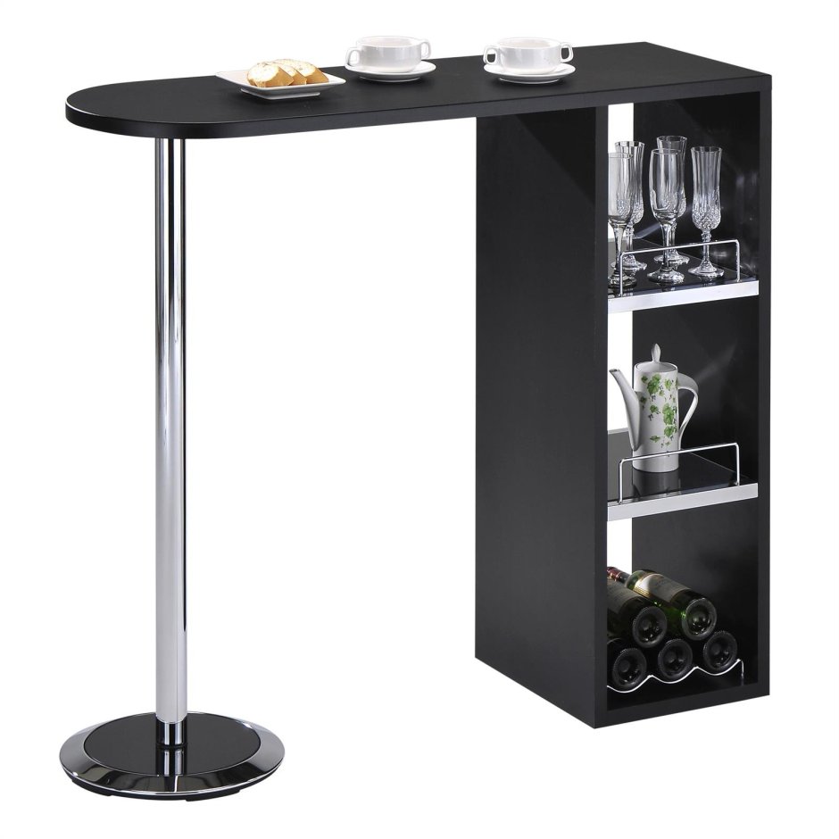 Стол обеденный SHT-tu4-1/76