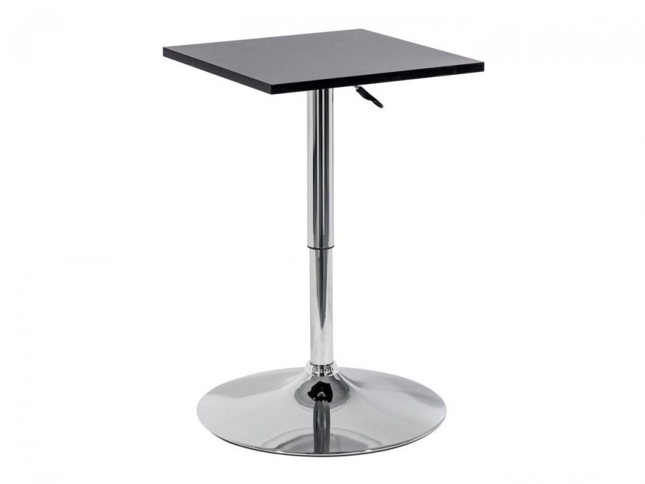 Стол барный Мохито