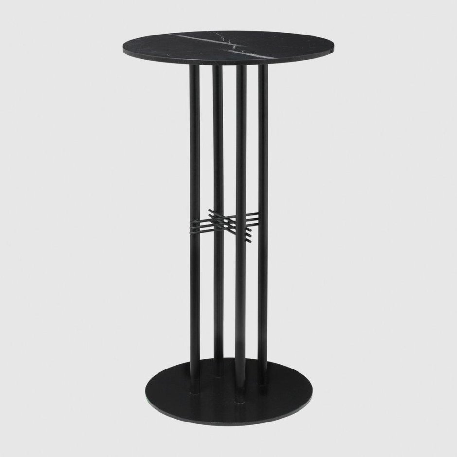 Барная стойка лофт