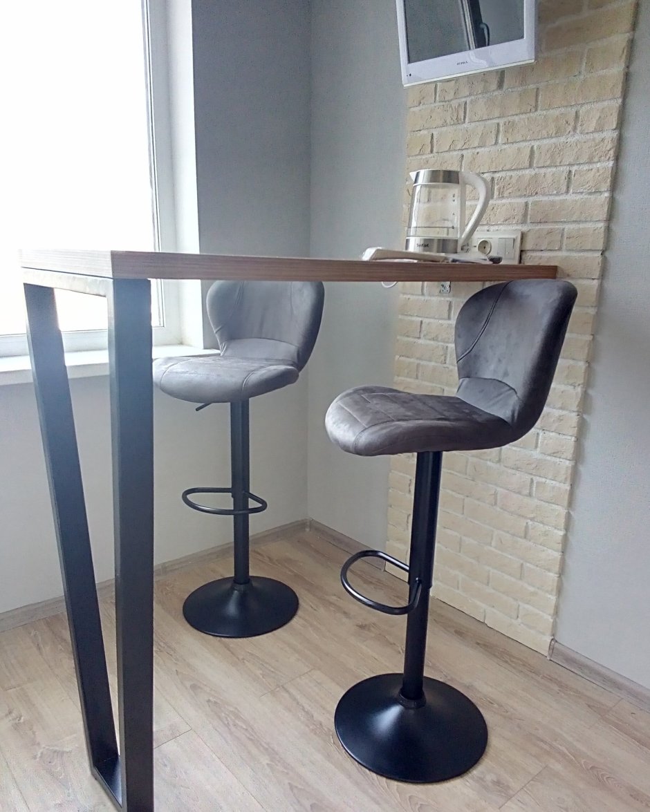 Барная стойка 2273