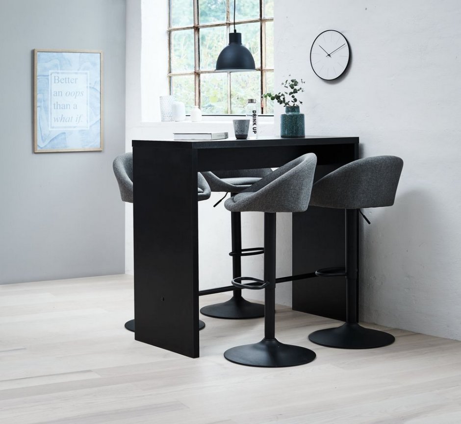 Островок на кухне 20 кв