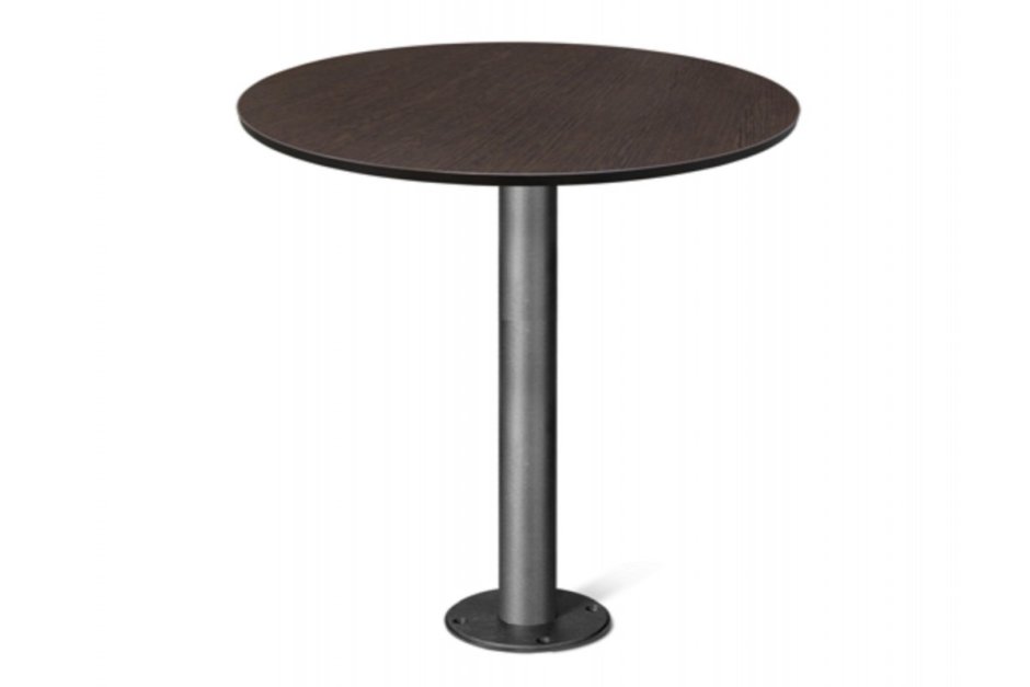 Барная стойка из искусственного камня