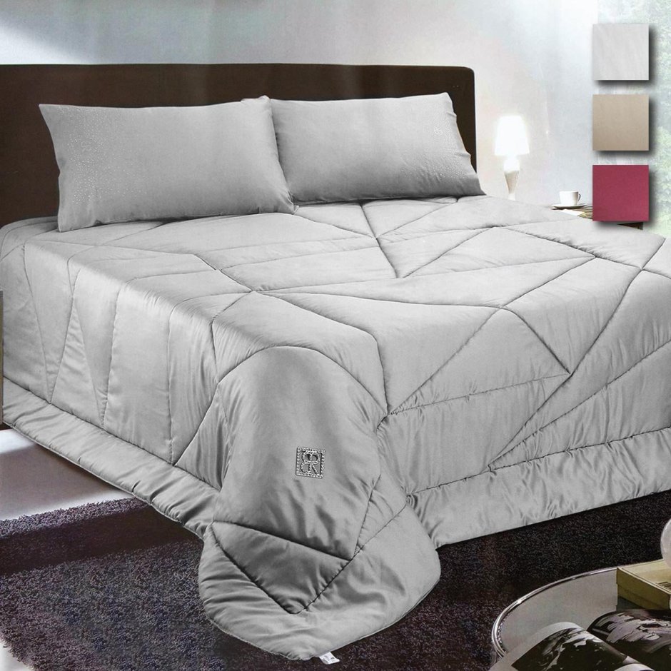 Покрывало 180х240 Arya Virginia