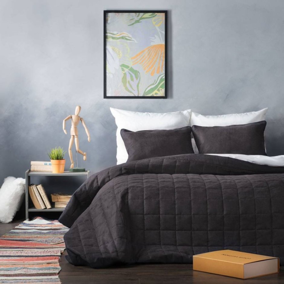 Покрывало Pasionaria 250 × 270