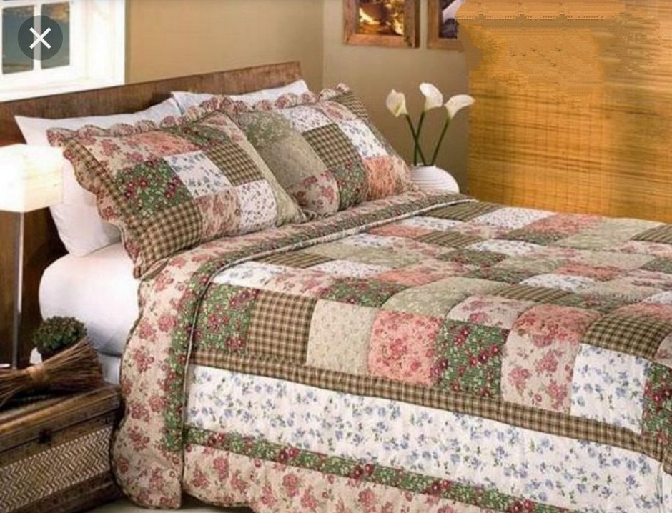 Покрывало Верона la prima