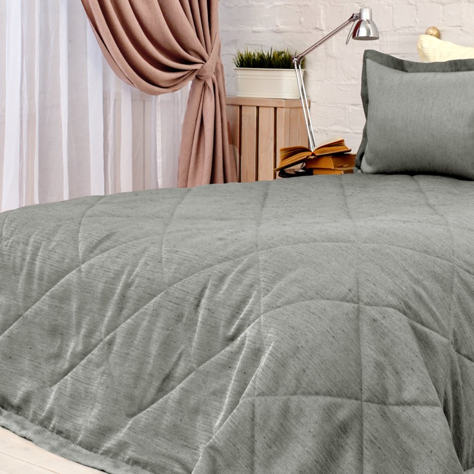 Кровать Орматек Madison