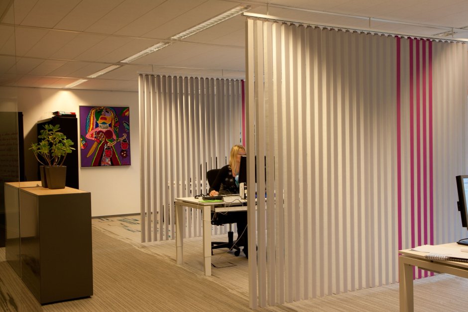 Звуконепроницаемые перегородка ikea