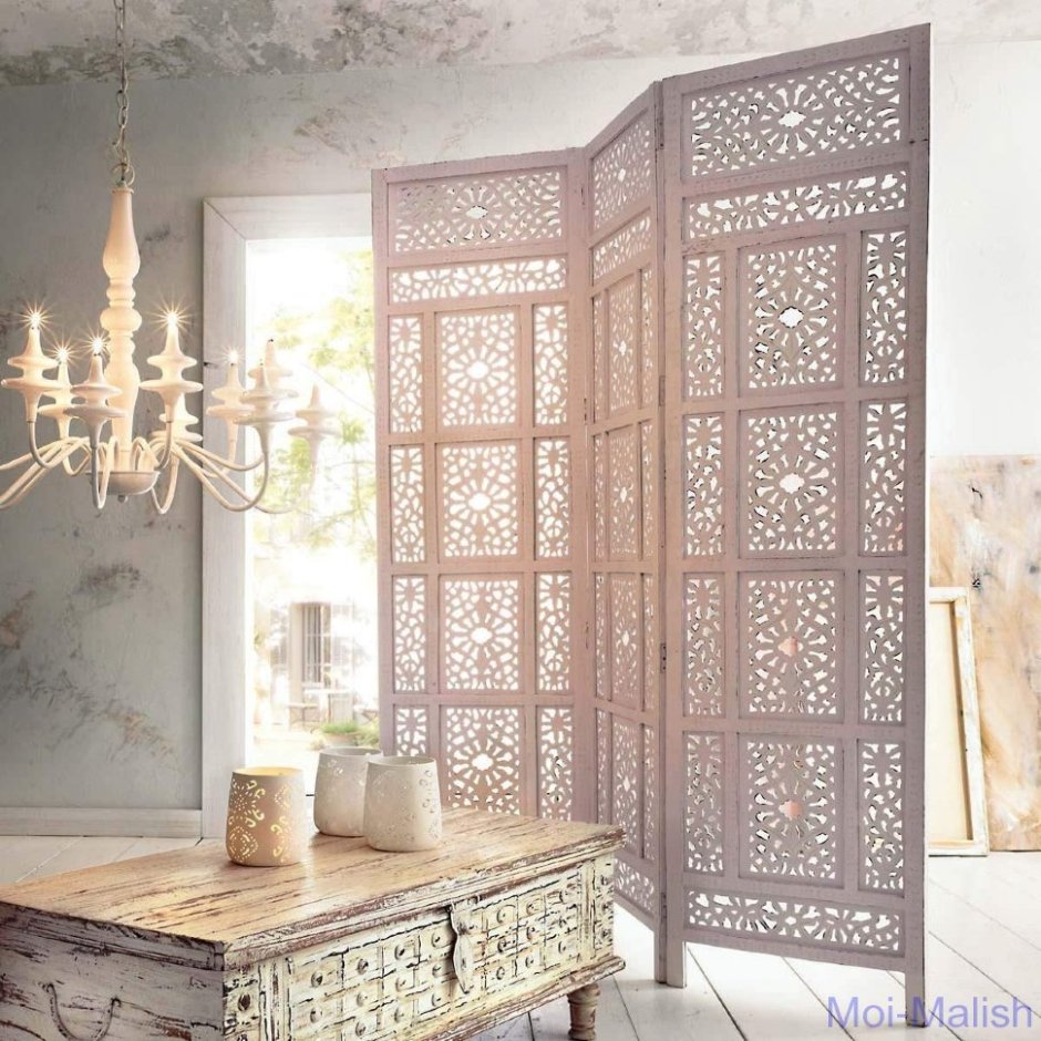 Ширма Paravent Istambul