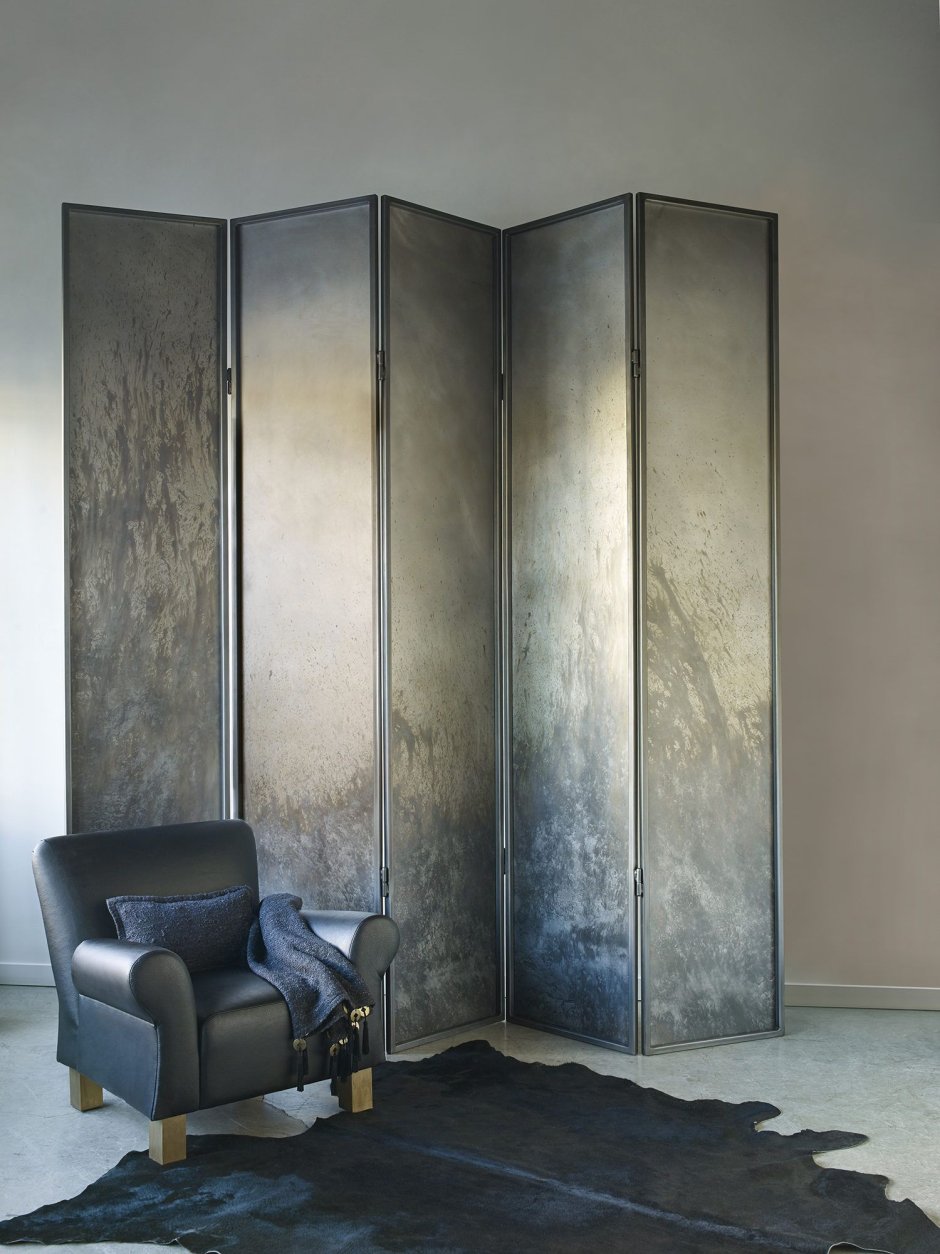 Ширма дизайнерская