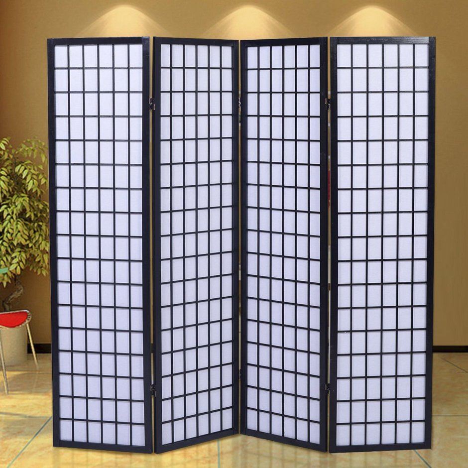 Ширма Aalto Screen