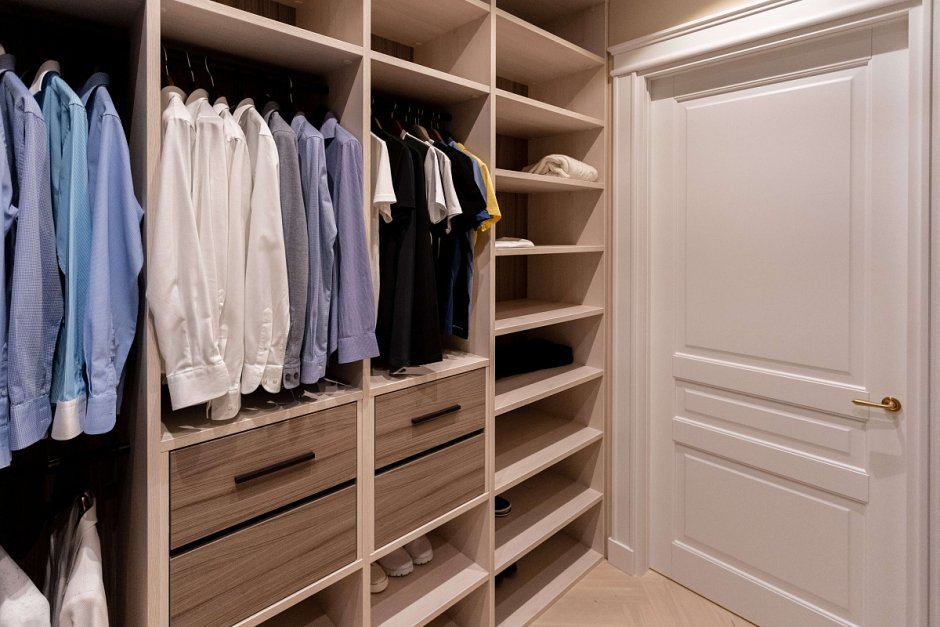 Брючница Raumplus