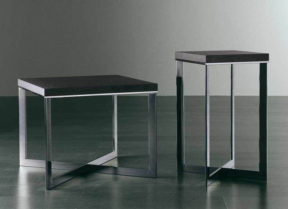 Журнальный столик Meridiani