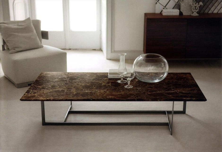 Porada журнальный столик