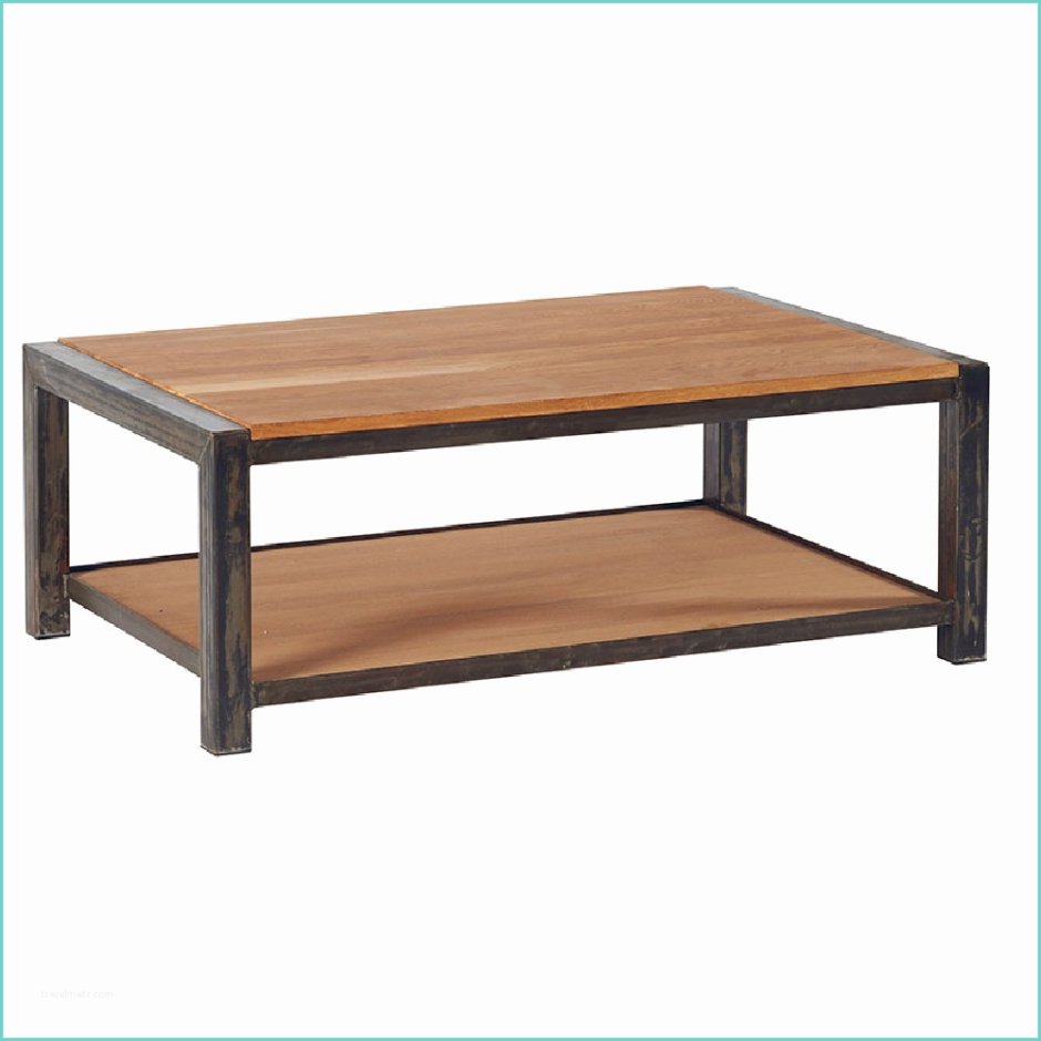 Стол журнальный Рауна-90.2