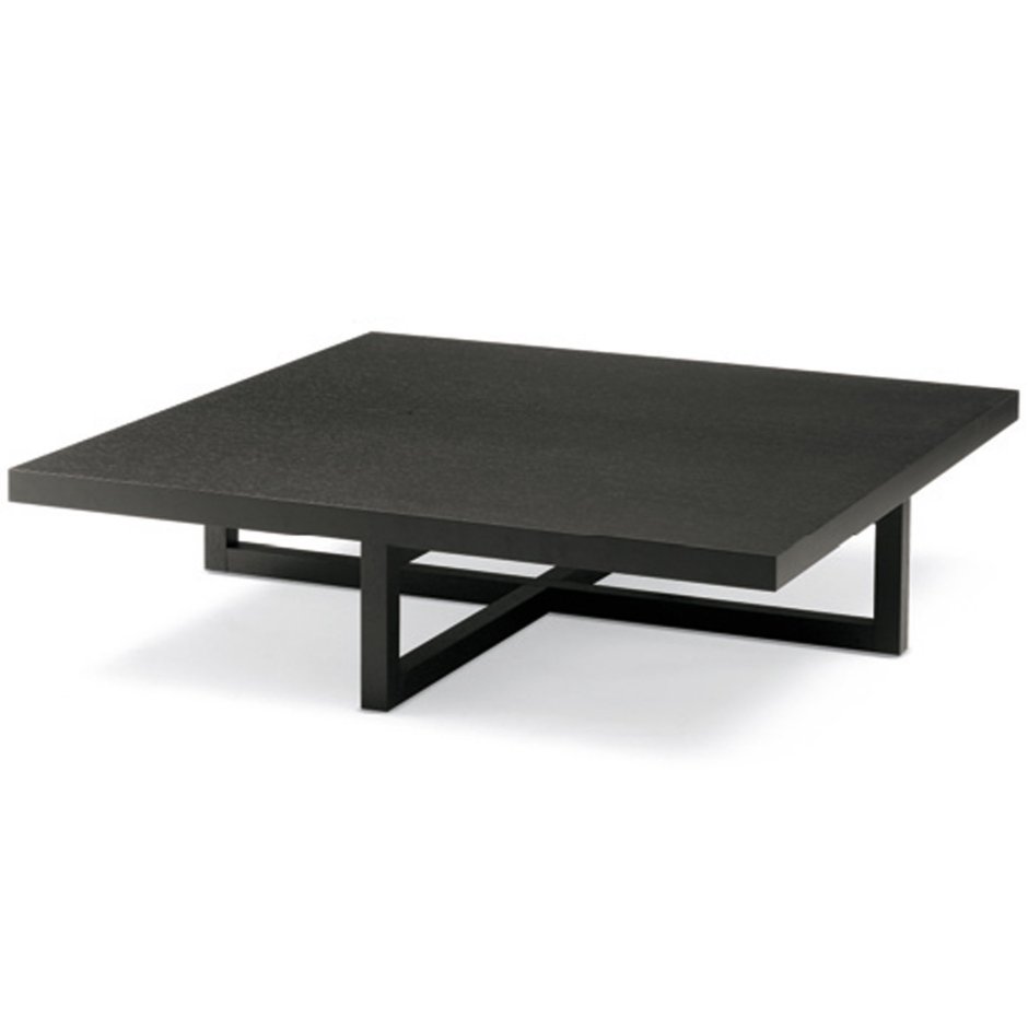 Полиформ журнальный стол