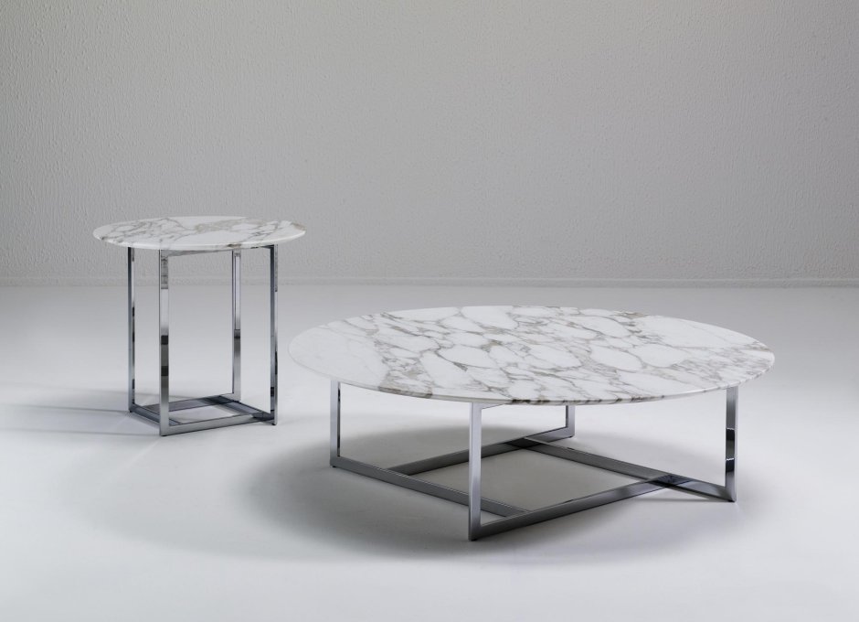 Журнальный столик porada Londra