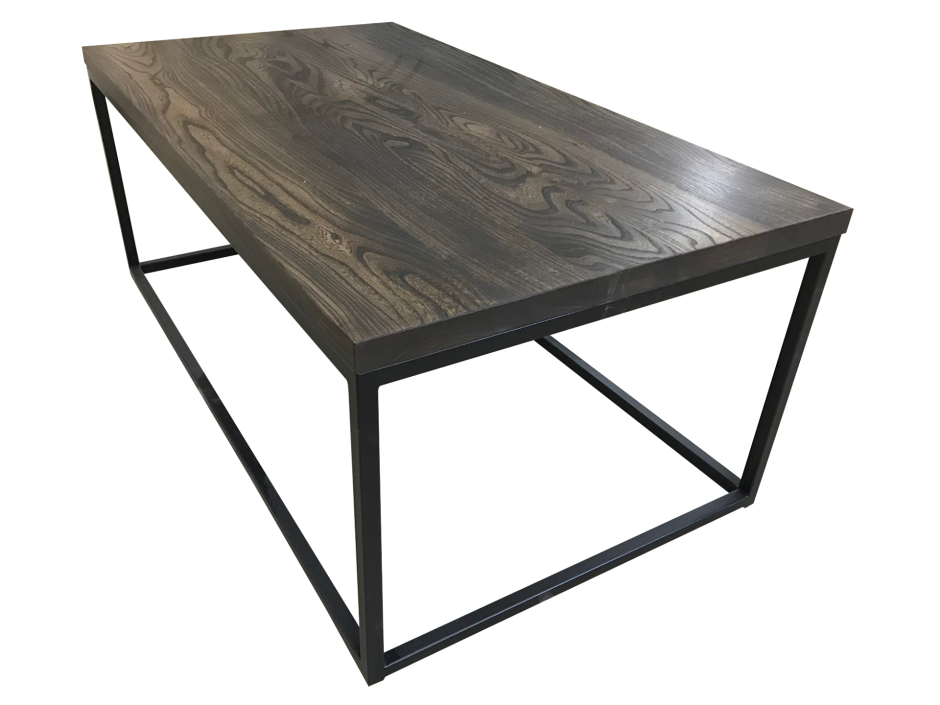 Журнальный стол Терра Grostat, 60х60х44 см