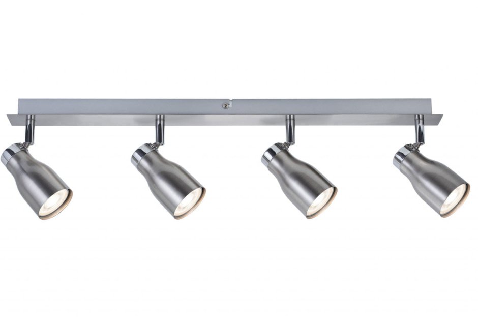 Спот Paulmann 66687