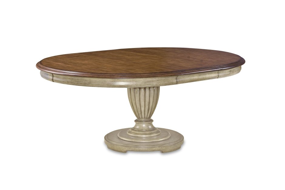 Стол классический