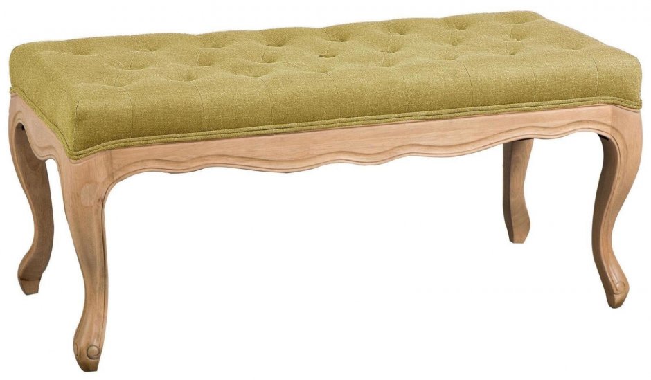 Банкетка Болейн