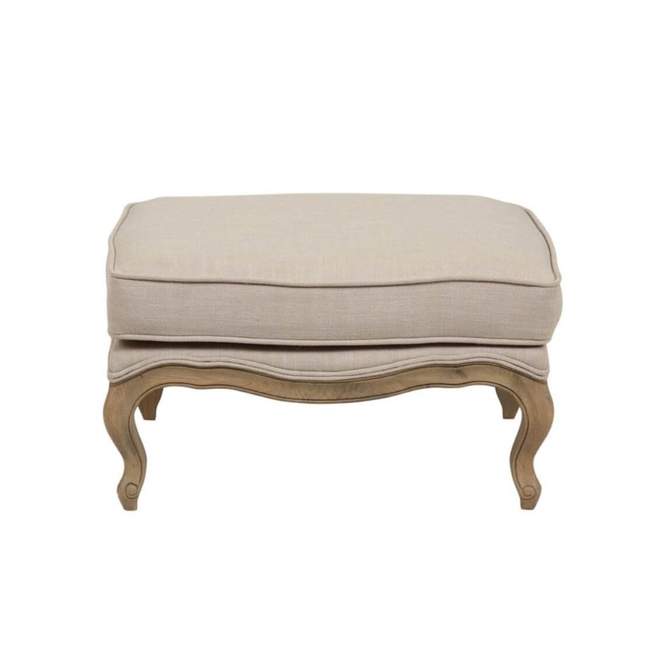 Country Corner мебель пуф