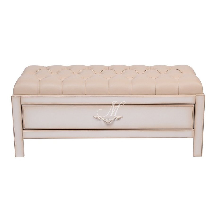 Элит гифт банкетка