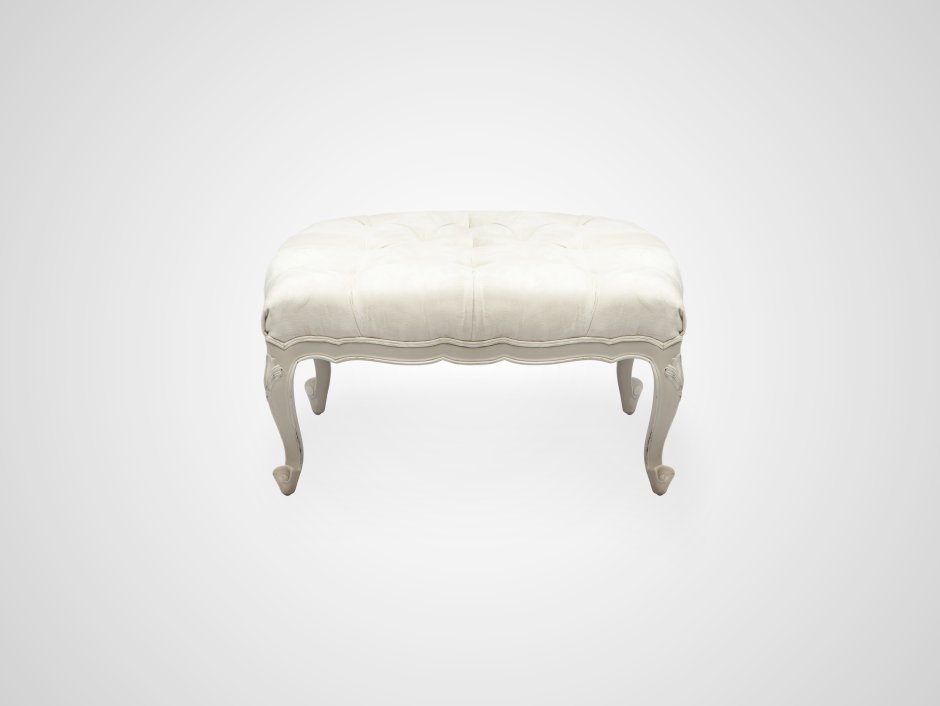 Банкетка/сундук el 4127 Элит гифт