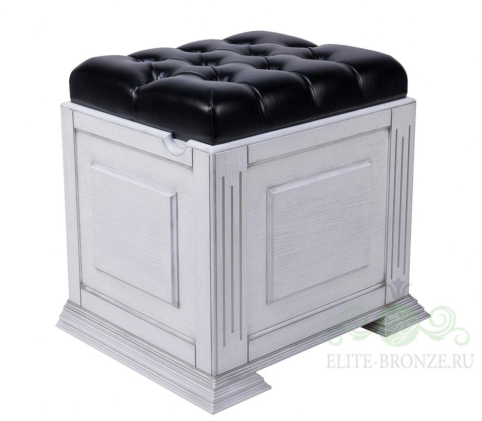 Прихожая в стиле Прованс икеа