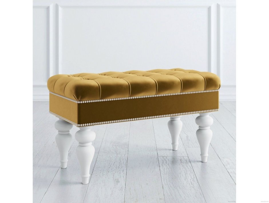 Банкетка Прованс wo13