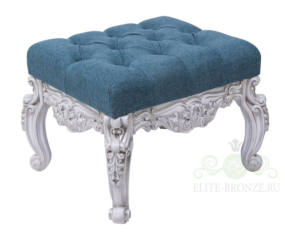 Банкетка средняя Гранд