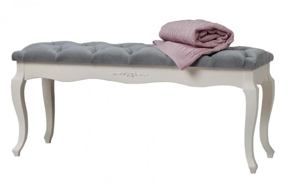 Timberica мебель Ари Прованс