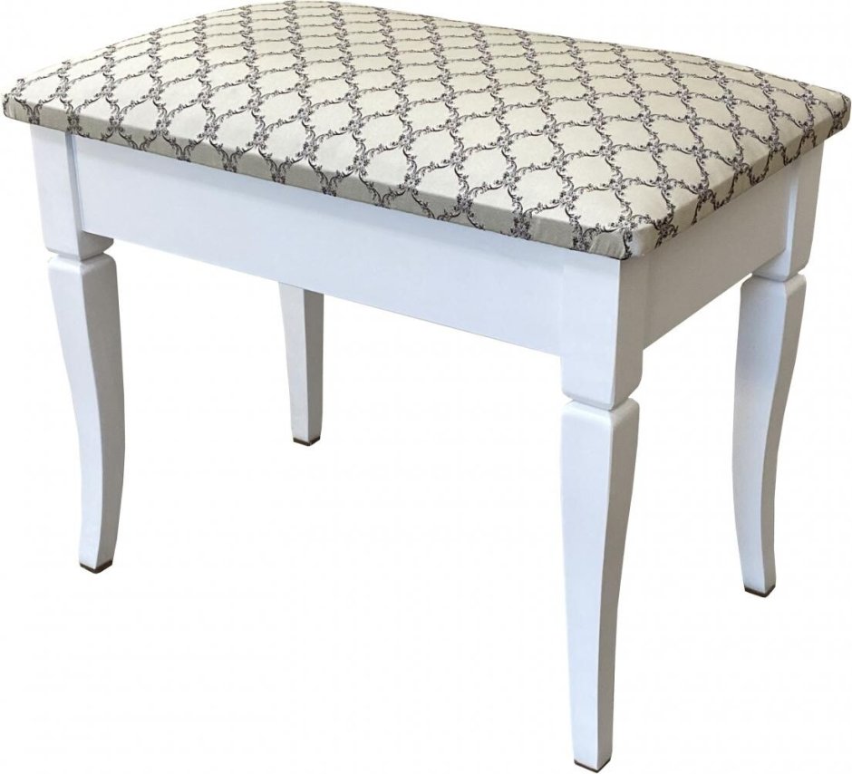 Банкетка «Милана 25» п294.25