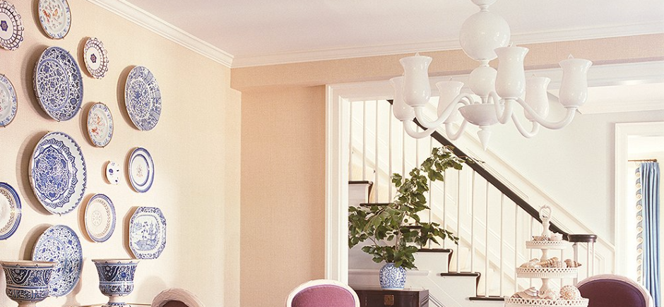 АРХРЕВЮ Неоклассика