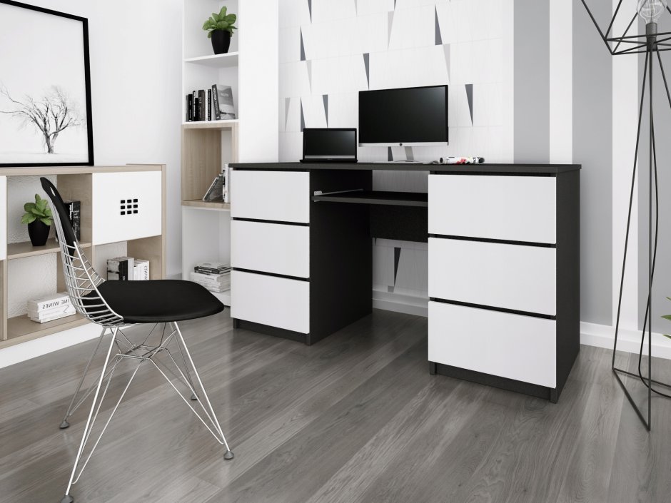 Стол Besana Peonia