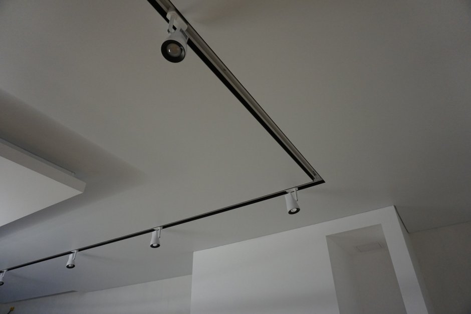 Профиль Slott 80